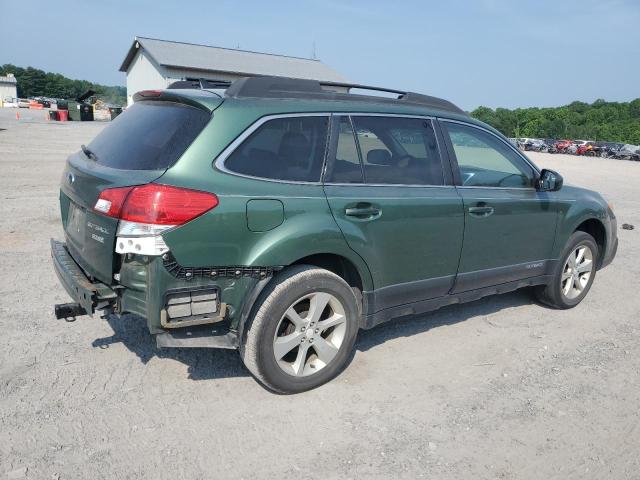 Vin: 4s4brbcc3e3319720, lot: 58378935, subaru outback 2.5i premium 20143