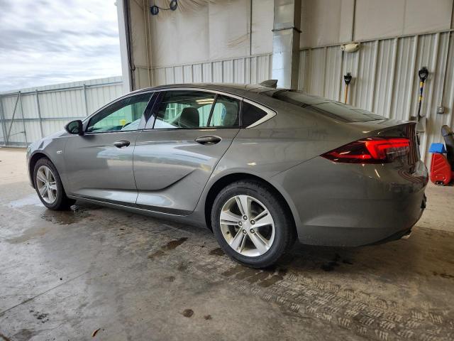 Vin: w04gl6sx0k1025393, lot: 61977335, buick regal preferred 20192