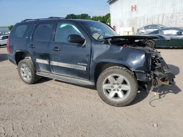 Vin: 1gks2ce00dr148796, lot: 62316475, gmc yukon slt 20134