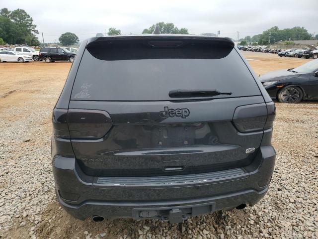 2017 JEEP GRAND CHER 1C4RJFCG6HC854002