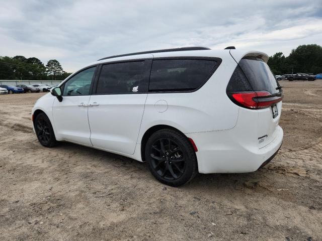 Vin: 2c4rc1bg3pr512916, lot: 61049575, chrysler pacifica touring l 20232