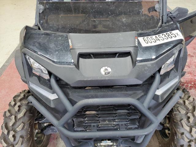2023 CAN-AM COMMANDER 3JBAKAX42PE004147