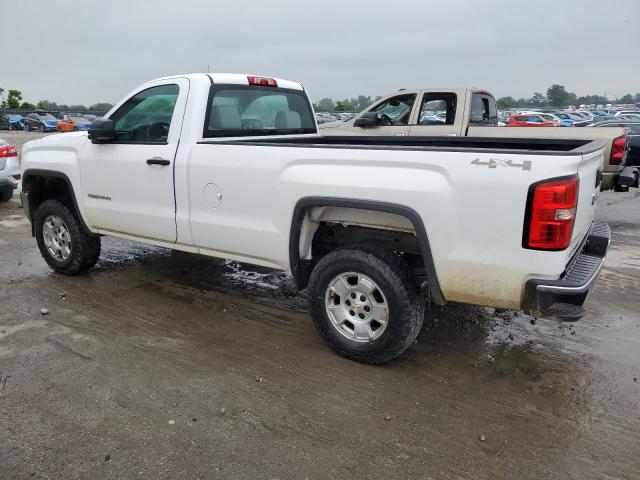 Vin: 1gtn2tec6ez267490, lot: 59382315, gmc sierra k1500 20142