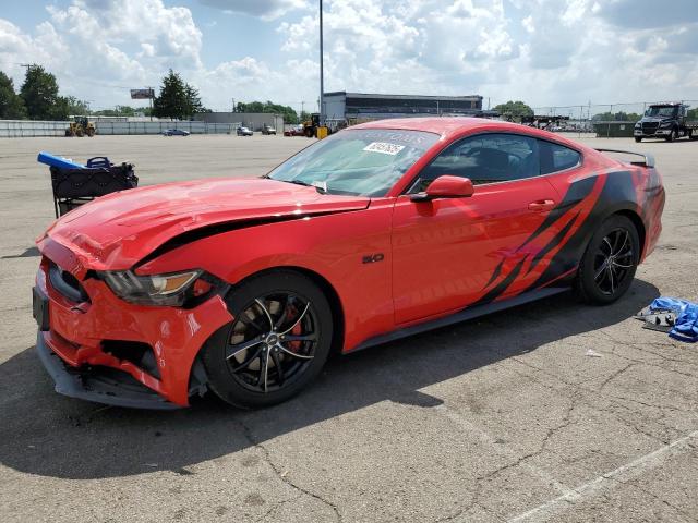 Vin: 1fa6p8cf2g5219808, lot: 62457625, ford mustang gt 2016 img_1