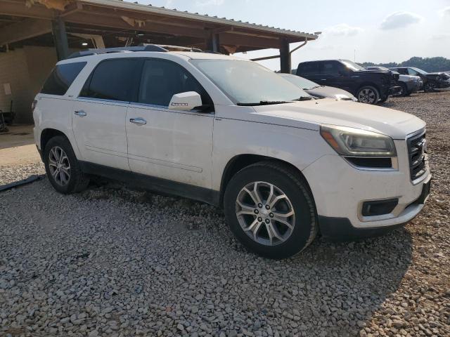Vin: 1gkkvrkd4dj242826, lot: 59106995, gmc acadia slt-1 20134