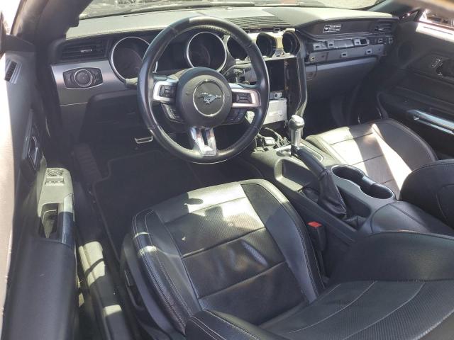 2020 FORD MUSTANG GT 1FA6P8CF9L5118436