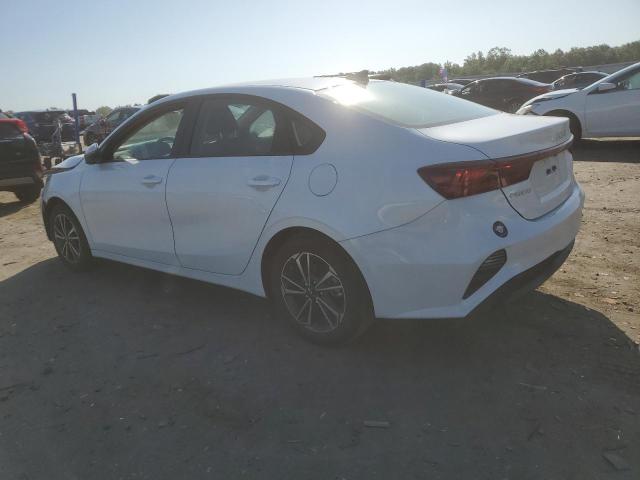 2024 KIA FORTE LX 3KPF24AD1RE696143