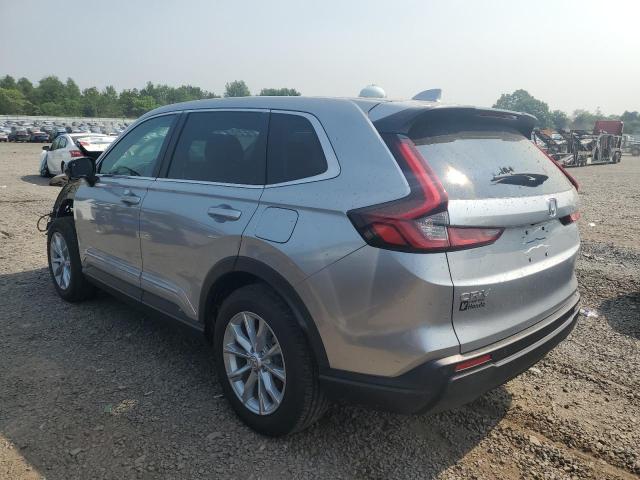 Vin: 2hkrs4h78sh443612, lot: 59364935, honda crv exl 20252