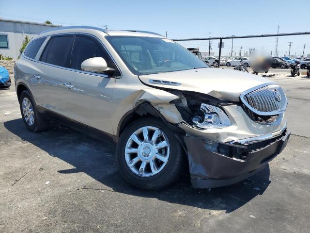 Vin: 5gakrbed4bj178224, lot: 59420935, buick enclave cxl 20114