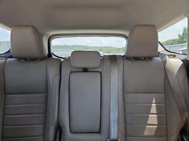 2015 FORD ESCAPE SE - 1FMCU0GX3FUC53993