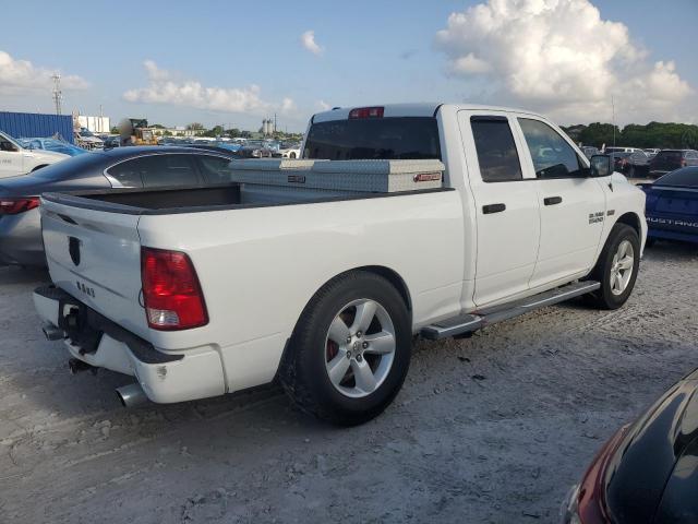 2015 RAM 1500 ST 1C6RR6FT3FS542277