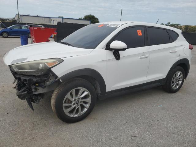Vin: km8j23a45gu249619, lot: 59376725, hyundai tucson se 2016 img_1