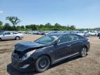 Top Destinations for Shipping Cars from the USA