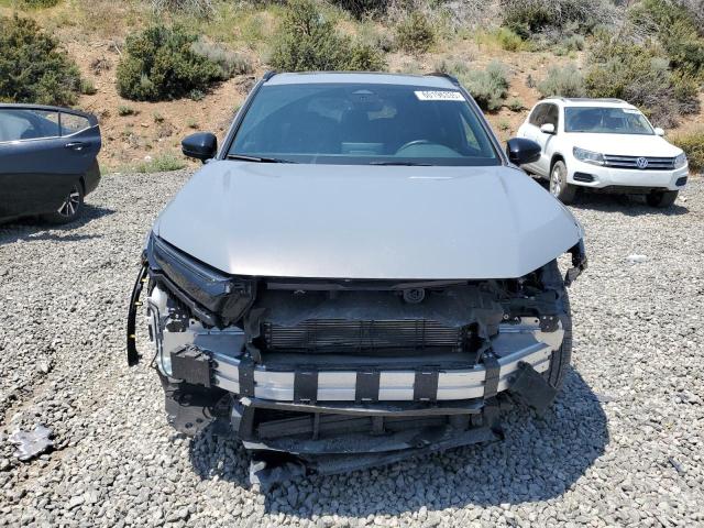 2024 HONDA CR-V SPORT 7FARS6H98RE002024