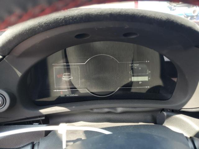 2022 SUBARU BRZ LIMITE JF1ZDBE14N9703425
