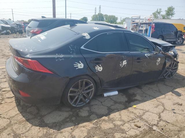 Vin: jthg81f2xl5041747, lot: 58566025, lexus is 300 f s 300 f sport 20203