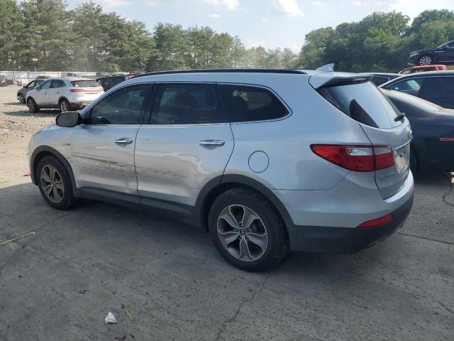 Vin: km8smdhf0du011734, lot: 61712005, hyundai santa fe gls 20132