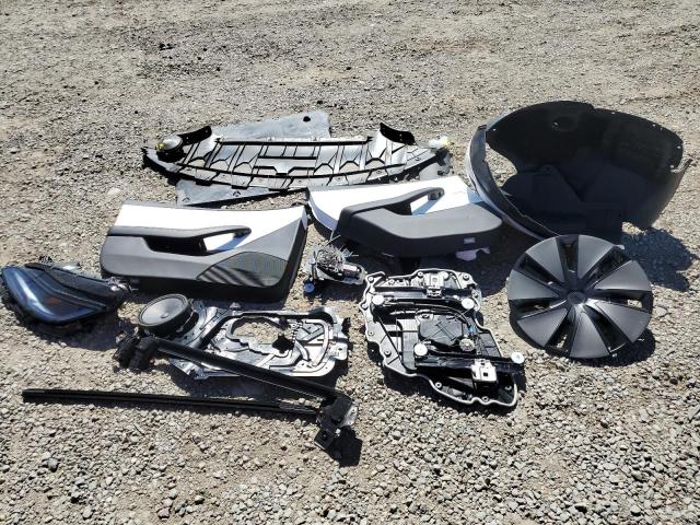2024 TESLA MODEL 3 5YJ3E1EA7RF813419