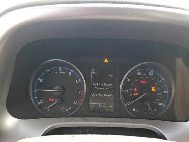 JTMRFREV9JJ239654 2018 TOYOTA RAV4
