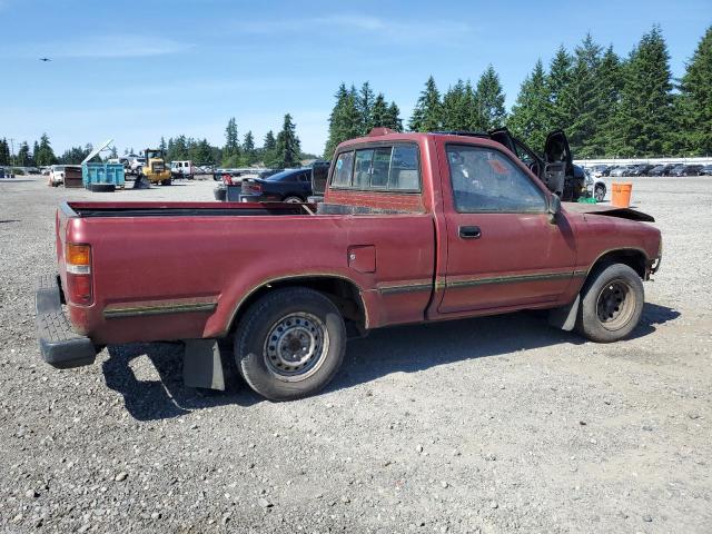 Vin: 4tarn81a0rz300723, lot: 59401605, toyota all other 1/2 ton short wheelbase stb 19943