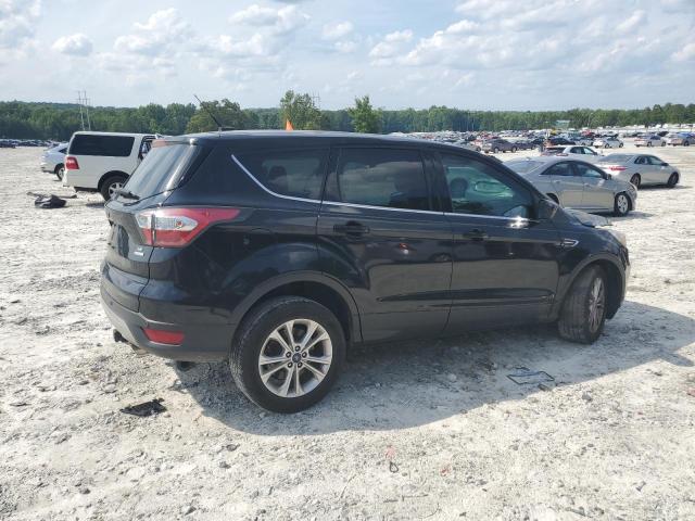 Vin: 1fmcu0gdxhua88131, lot: 59992575, ford escape se 20173