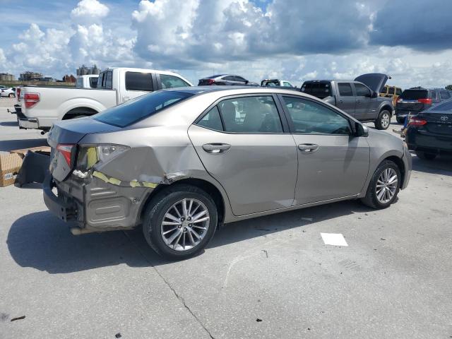 Vin: 5yfburhe7fp180254, lot: 62076165, toyota corolla l 20153