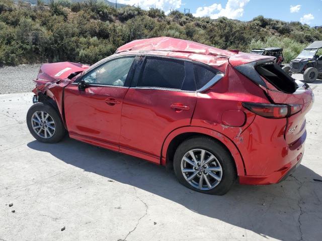 Vin: jm3kfbbl6r0502686, lot: 62944925, mazda cx-5 selec select 20242