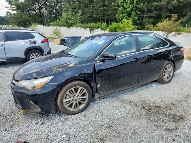 Vin: 4t1bf1fk6hu320185, lot: 62560005, toyota camry le 2017 img_1
