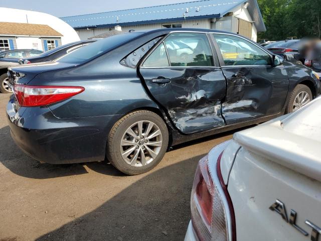 Vin: 4t1bf1fk9fu966138, lot: 61309765, toyota camry le 20153