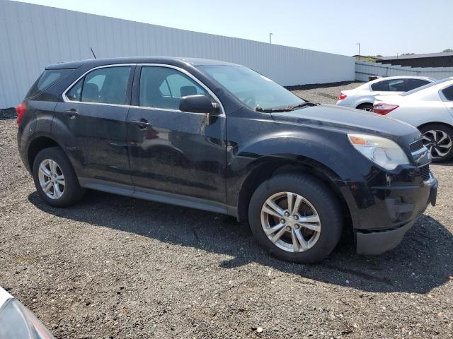 Vin: 2gnalaekxf1180698, lot: 61868675, chevrolet equinox ls 20154