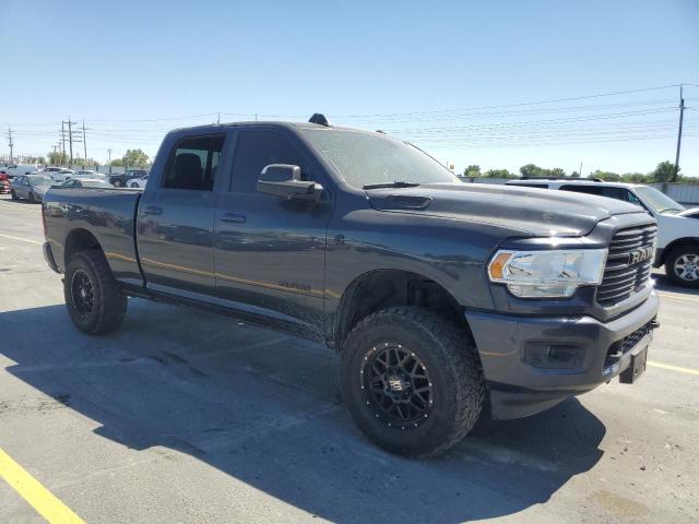2019 RAM 3500 BIG H 3C63R3DL9KG543006