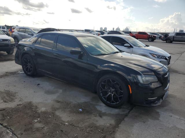 Vin: 2c3ccabg4kh740819, lot: 62340105, chrysler 300 s 20194