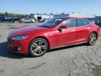 2016 TESLA MODEL S - 5YJSA1E29GF136824