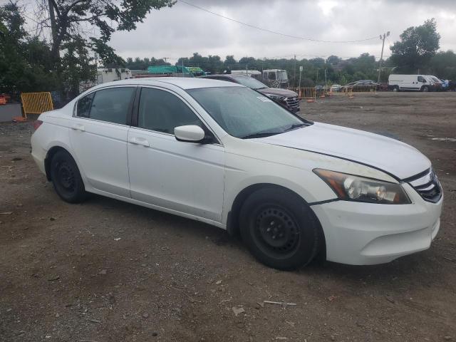 Vin: 1hgcp2f31ba061913, lot: 62145735, honda accord lx 20114