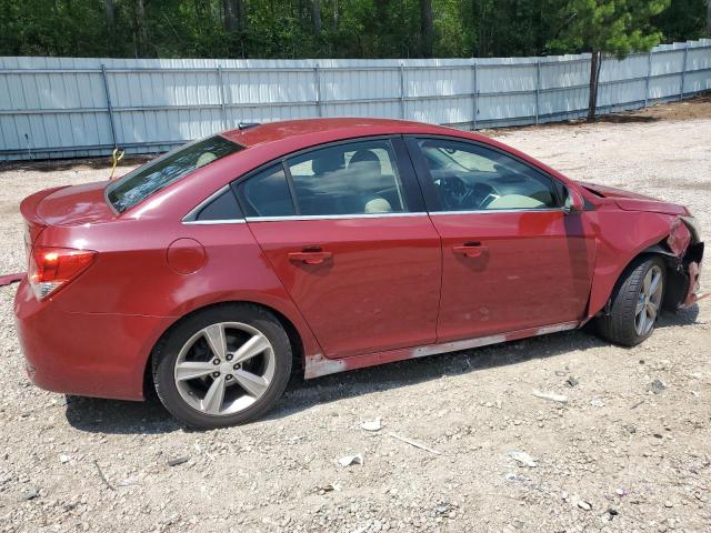 Vin: 1g1pg5sc0c7354670, lot: 62744575, chevrolet cruze lt 20123
