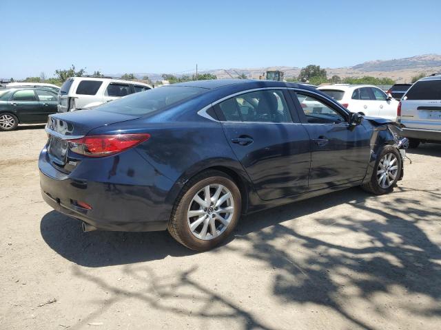 2015 MAZDA 6 SPORT - JM1GJ1U56F1210290