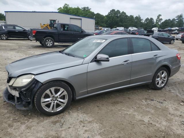 Vin: wddhf8hb4aa217655, lot: 60917465, mercedes-benz e-class 350 4matic 2010 img_1