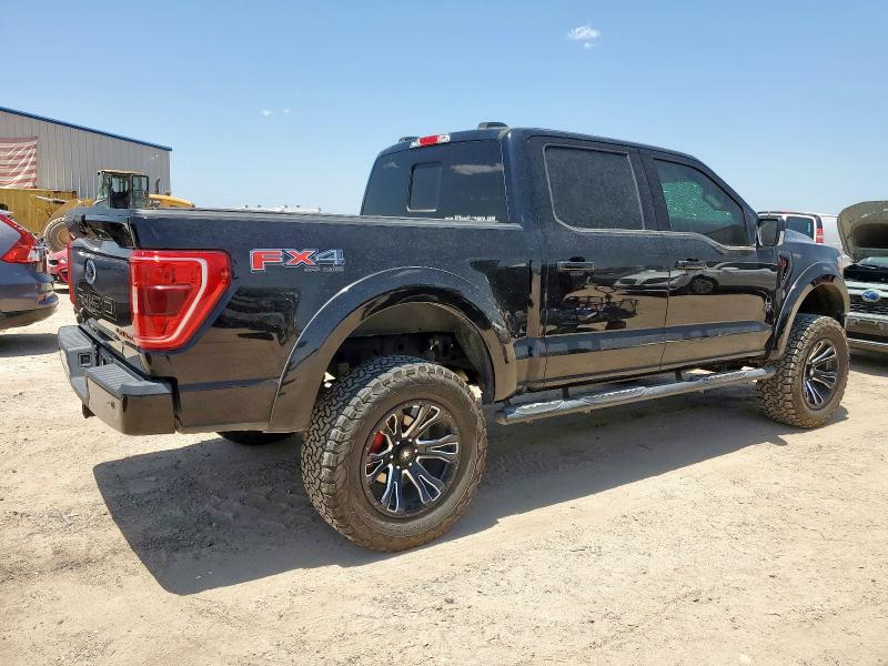 Vin: 1ftfw1e53mfa04565, lot: 61482835, ford f-150 supercrew 20213