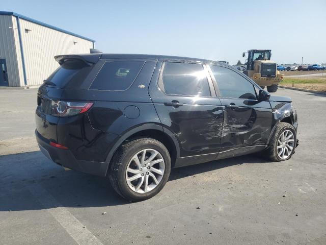 2017 LAND ROVER DISCOVERY SALCR2BG5HH673087