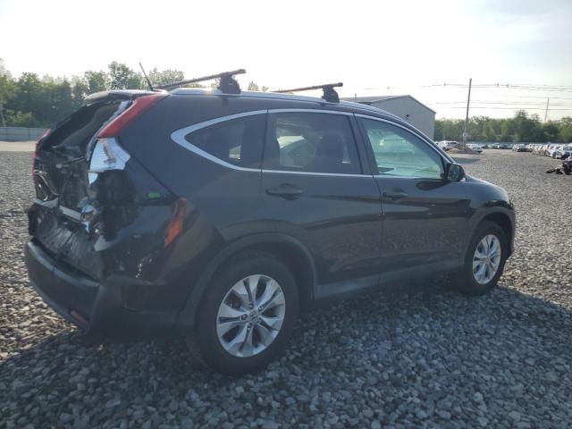 Vin: 2hkrm4h74eh692908, lot: 61842905, honda crv exl 20143
