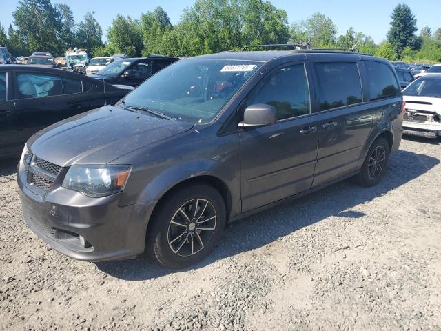 Vin: 2c4rdgeg2gr275041, lot: 60331785, dodge caravan r/t 2016 img_1