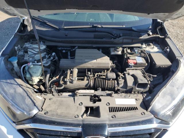 2021 HONDA CR-V LX 2HKRW1H2XMH408757