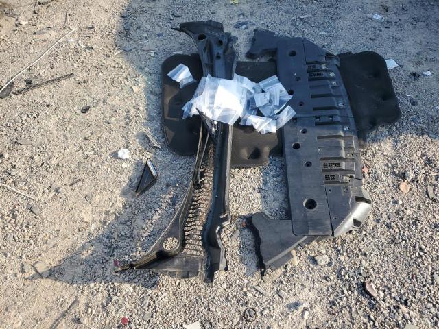 2017 FORD FUSION SE - 3FA6P0H70HR394687