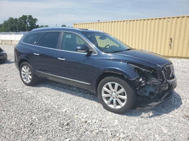 2016 BUICK ENCLAVE 5GAKRCKD8GJ336632