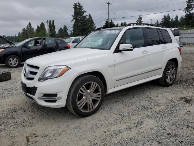 Vin: wdcgg8jb2fg428641, lot: 60693195, mercedes-benz glk-class 350 4matic 2015 img_1