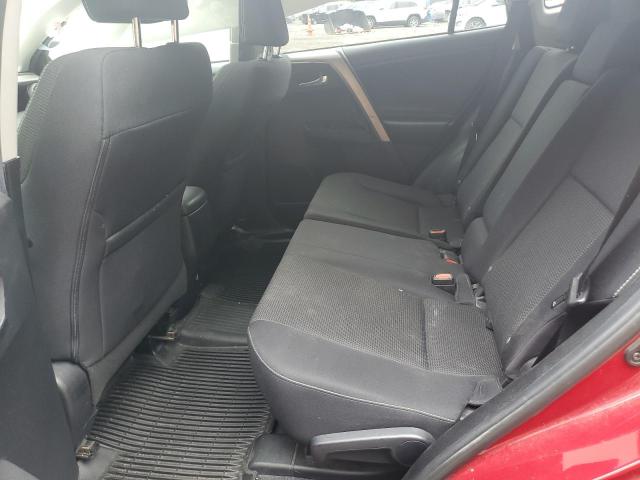 2018 TOYOTA RAV4 ADVEN 2T3RFREVXJW746337