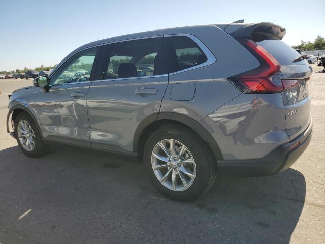 2024 HONDA CR-V EX - 7FARS3H4XRE001931