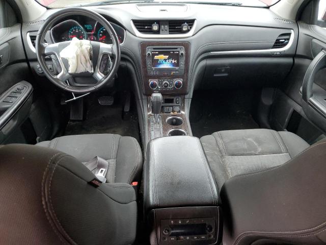 2015 CHEVROLET TRAVERSE L 1GNKRGKD5FJ300134