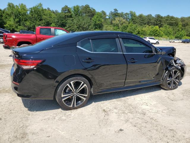 Vin: 3n1ab8dv1ly283069, lot: 58627115, nissan sentra sr 20203