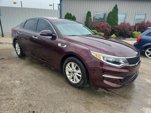 Vin: 5xxgt4l31gg024108, lot: 60695765, kia cadenza lx 20164